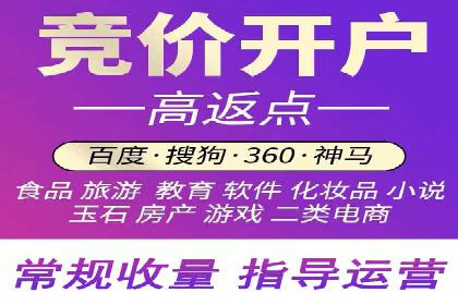 某企业携手SEM托管公司：实现流量转化最大化
