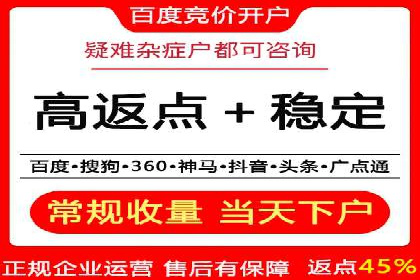 SEM搜索引擎优化：成功案例解析